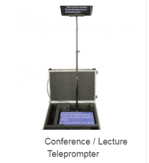 GL-TEL-T21-Lecture-P/tl