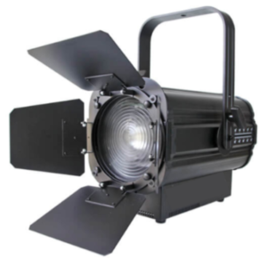 GL-FR200w-rgbw-260DPLs/ln