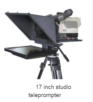 GL-TEL-T19-P/tl
