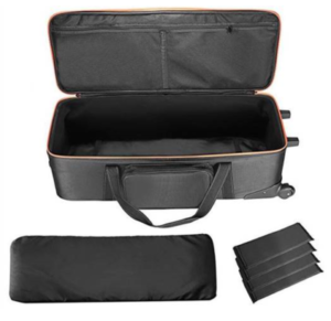 GL-ACC-LITES-Case/lx
