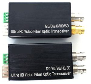 GL-M12G-1V1R-30/hl