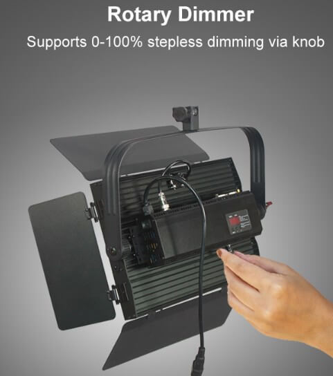 150hpc screenshot_04