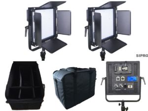 GL-B1030-2pt-Kit