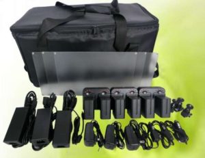 GL-B510-3pt-Kit