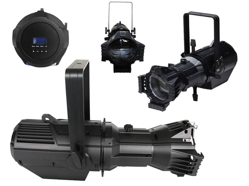 KVL-T/D150A 1 KVL-T/D150A