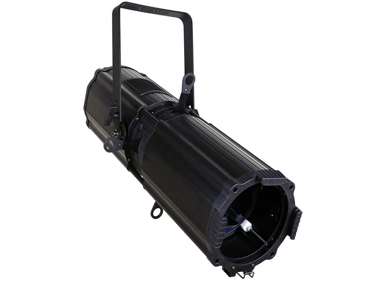 KVL-T/D200Z-S 1 KVL-T/D200Z-S