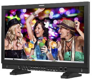 GL-2460W Bi-3Dlut T10-km 1 GL-2460W Bi-3Dlut T10-km