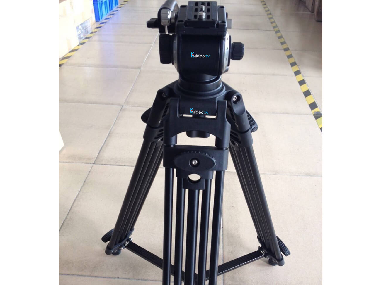 KV-1513-11-A-GZ 1 KV-1513-11-A-GZ