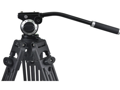 KV-1513-11-A-GZ 3 KV-1513-11-A-GZ