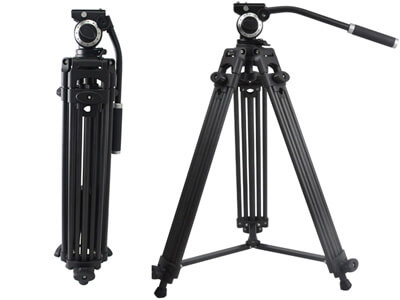 KV-1513-11-A-GZ 4 KV-1513-11-A-GZ