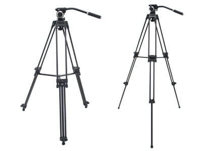 KV-1513-11-A-GZ 5 KV-1513-11-A-GZ