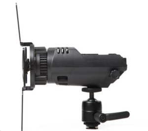 GL-CAMmini-6w-dt-Z6s/pr