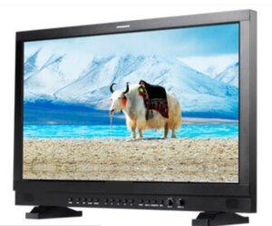 GL-KVM2460W(p3|.9k nit)/2kq1/kn