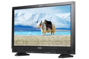 GL-KVM2460W(p3|.9k nit)/2kq1/kn