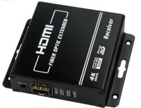GL-LNK-KHX2250/hl