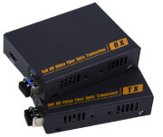 GL-LNK-HDMI-116H-10/hl