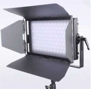 GL-plsft120w-dt-130e/lx