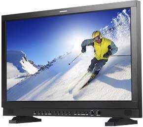 GL-KVM2360W Int./2ks/kn