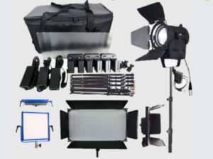 GL-Light s/x6s/ Catalog 1s/4s/19 s/Catalogs/lx