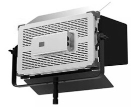 GL-PLsft100w-bi-ITC1110s/ln