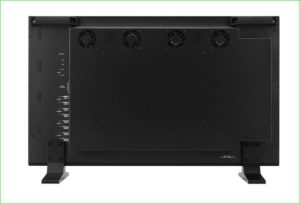 GL-KXM-3110D/DCIp/kn