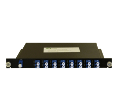 GL-BT-CWDM-08-LGX/bf1