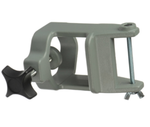 GL-Manfrotto R114-14 Leg Casting