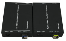 GL-LNK-HF110/hl