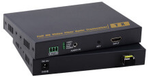GL-HDMI-119H/hl