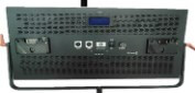GL-T/D3010-3pt-Kit