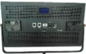 GL-B2044-2pt-Kit