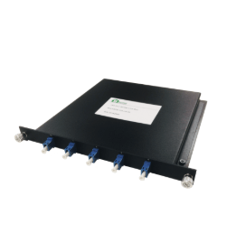 GL-BT-SPLIT-2-LGX/bf1
